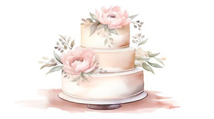 Cake Design