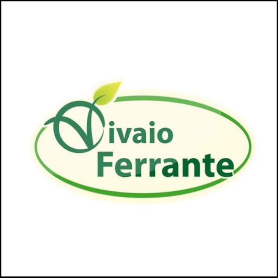 Service Image