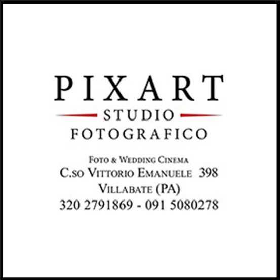 Service Image